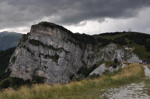 Escursione-Corno-della-Paura