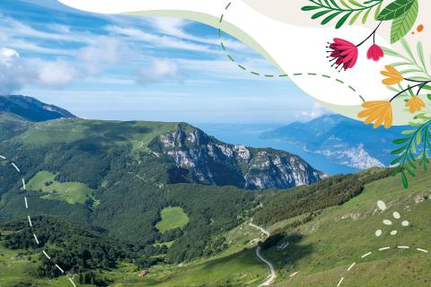 L'ESTATE AL PARCO 2025